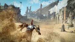 ATLAS FALLEN - XBOX SERIES X