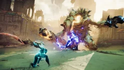 ATLAS FALLEN - XBOX SERIES X