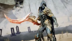 ATLAS FALLEN - XBOX SERIES X