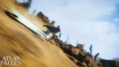 ATLAS FALLEN - XBOX SERIES X