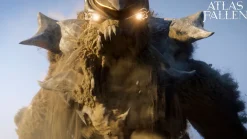 ATLAS FALLEN - XBOX SERIES X