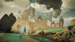 ATLAS FALLEN - XBOX SERIES X