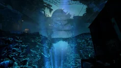 Atomfall - PlayStation 4  [Free Shipping]