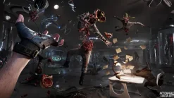 ATOMIC HEART - PS4