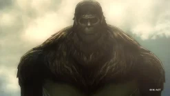 Attack on Titan 2 - Nintendo Switch