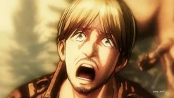 Attack on Titan 2 - Xbox One