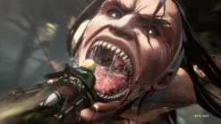 Attack on Titan 2 - Xbox One