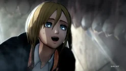 Attack on Titan 2 - Xbox One