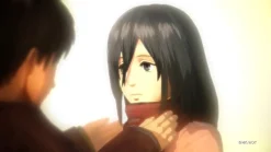 Attack on Titan 2 - Xbox One
