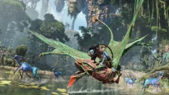 Avatar Frontiers of Pandora - PlayStation 5
