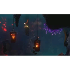 Awaken - Astral Blade [Tania's Edition] -  Playstation 5