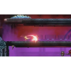 Awaken - Astral Blade [Tania's Edition] -  Playstation 5