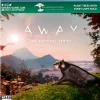 Away: The Survival Series - PS4