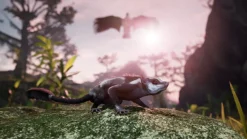 Away: The Survival Series - PS4