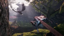 Away: The Survival Series - PS4