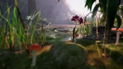 Away: The Survival Series - PS4