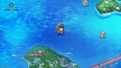 Azur Lane: Crosswave - Nintendo Switch