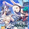 Azur Lane Crosswave (Commander's Calendar Edition) - PS4 [PAL IMPORT | PLAYS IN ENGLISH]
