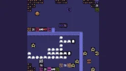 Baba Is You - Nintendo Switch