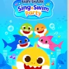 Baby Shark Sing & Swim Party - Nintendo Switch