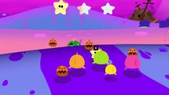 Baby Shark Sing & Swim Party - Nintendo Switch