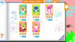Baby Shark Sing & Swim Party - Nintendo Switch