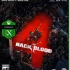 BACK 4 BLOOD - XBOX ONE / XBOX SERIES X