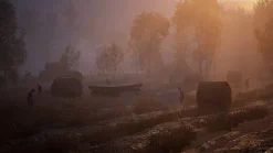 BACK 4 BLOOD - XBOX ONE / XBOX SERIES X