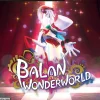 Balan Wonderworld - XB1 / XSX