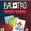 Balatro Special Edition - Playstation 5
