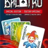 Balatro Special Edition - Nintendo Switch