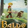 BALDO: THE GUARDIAN OWLS (THREE FAIRIES EDITION) - SWITCH