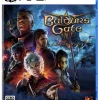 Baldur's Gate 3 (Multi Language Japan) - PlayStation5