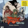 Banner Saga Trilogy Bonus Edition - PlayStation 4