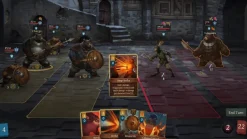 Banners of Ruin [Standard Edition] [EU Import] - Nintendo Switch (PRE-ORDER) (FREE SHIPPING)