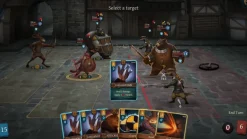 Banners of Ruin [Wild Edition] [EU Import] - Nintendo Switch (PRE-ORDER) (FREE SHIPPING)