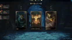 Banners of Ruin [Wild Edition] [EU Import] - Nintendo Switch (PRE-ORDER) (FREE SHIPPING)
