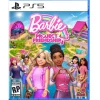 Barbie Team Friendship - Playstation 5