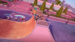 Barbie Team Friendship - Playstation 4
