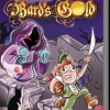 Bard's Gold - SWITCH [RED ART GAMES]