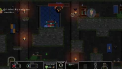 Bard's Gold - SWITCH [RED ART GAMES]