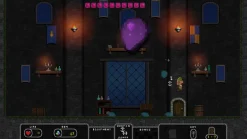 Bard's Gold - SWITCH [RED ART GAMES]