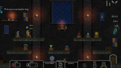 Bard's Gold - SWITCH [RED ART GAMES]