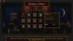 Bard's Gold - SWITCH [RED ART GAMES]