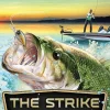 Bass Pro Shops: The Strike - Championship Edition - Nintendo Switch