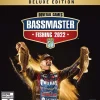 Bassmaster Fishing 2022 Deluxe Edition - PS5