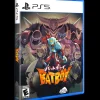 Bat Boy [Limited Run Games #106] - PlayStation 5
