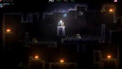 Batbarian: Testament of the Primordials - PS4 [RED ART GAMES]