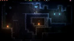 Batbarian: Testament of the Primordials - PS4 [RED ART GAMES]