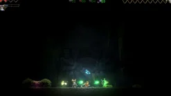 Batbarian: Testament of the Primordials - PS4 [RED ART GAMES]